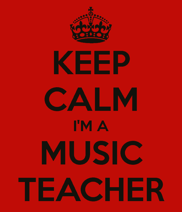 guru musik