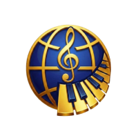 Dutanada Music School - Sekolah Musik - ABRSM Royal Standard