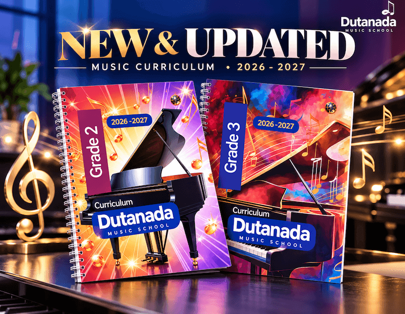 Buku Kurikulum ABRSM Royal Gr 2-5_Dutanada Music School