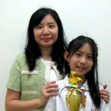 Pendaftaran Sekolah Musik Dutanada 3 {{brizy_dc_image_alt imageSrc=