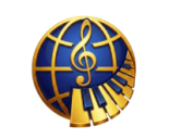 Dutanada Music School - Sekolah Musik - ABRSM Royal Standard